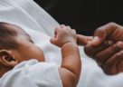 newborn-paid-family-leave-ca