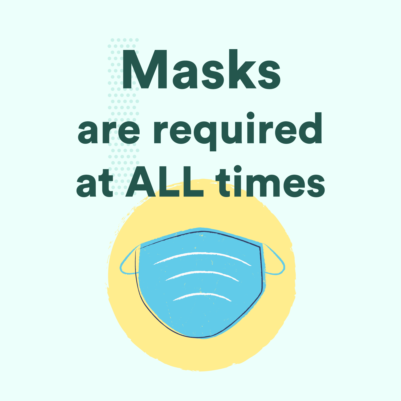 download-free-printable-face-mask-required-signs-for-your-businesses