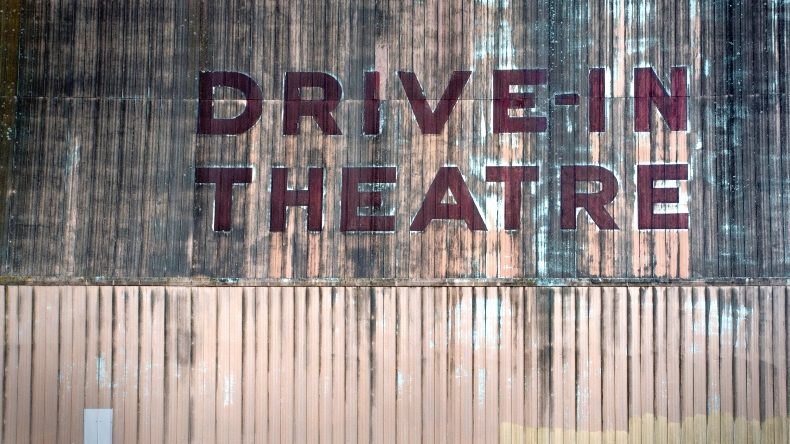 drive-in-theatre