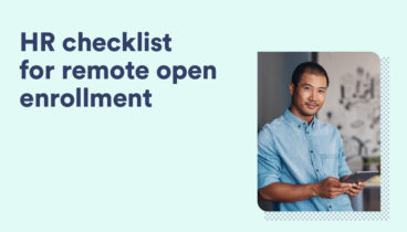 remote-open-enrollment_workest-weekly-email-banner-asset_v1_photo@2x