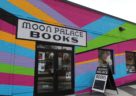 moon palace bookstore