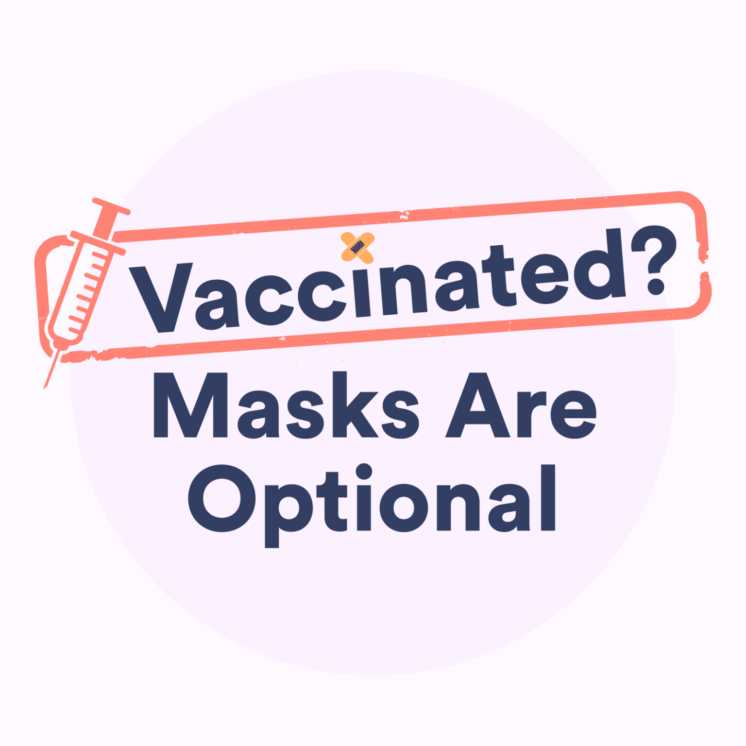 free-downloadable-vaccine-and-face-mask-optional-signs-for-small