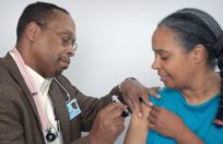 cdc-vaccination-workest