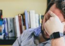 employee-burnout-workest-zenefits