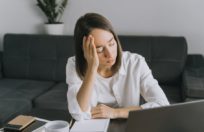 5 Ways to Combat Lack of Motivation and Energy in the Workplace