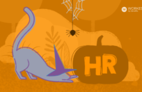6 Scary Issues Still Haunting Your HR in 2022