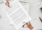 Everything You Need to Know About Employee Non-Compete and Non-Disclosure Agreements