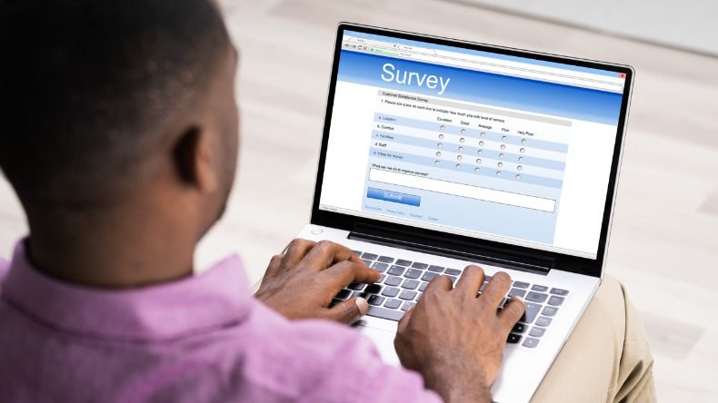 What Is the Difference Between an Employee Engagement Survey and a Pulse Survey
