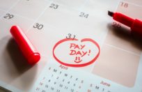 How to Automate Payroll and Taxes