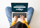 3 Most Overlooked Elements of Writing a Job Description