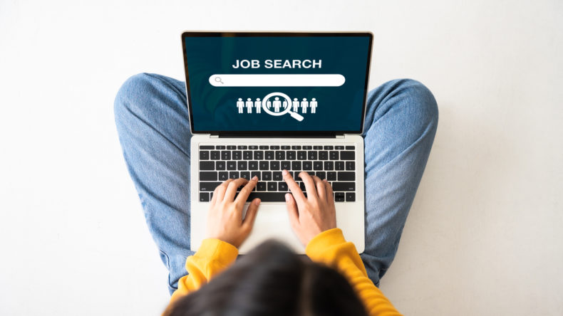 3 Most Overlooked Elements of Writing a Job Description