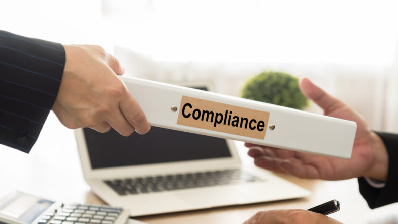 2022 rings in new compliance requirements for employers
