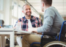 Hiring Workers with Disabilities: a comprehensive Guide