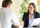 10 Interview Questions for Seasonal Hires