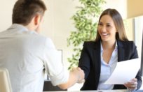 Interview Questions that Get Results