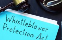 New York broadens protection for whistleblowers