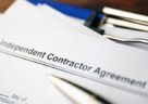 Hiring Independent Contractors: What Rules You Need to Know