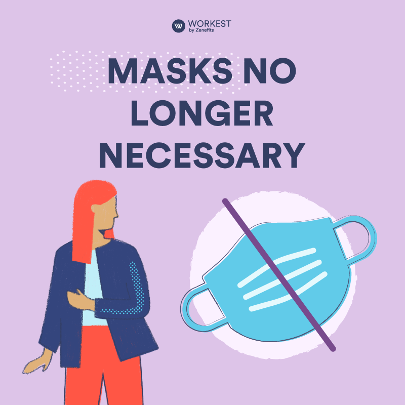 download-these-free-face-mask-optional-or-required-signs-for-your