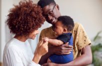 A Guide to the Family and Medical Leave Act