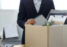 How to Best Manage Layoffs and Downsizing