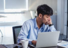 Leveraging Technology to Identify Unhappy Employees