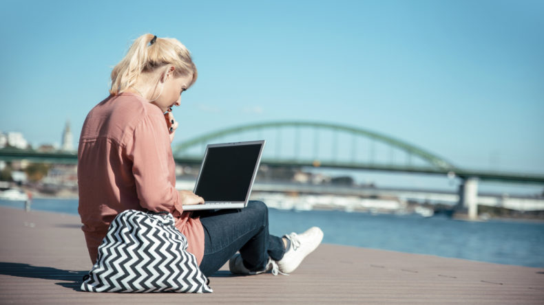 5 Tips for Managing Remote Workers in Other Countries