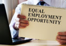 HR 101: The ABCs of EEO and Civil Rights