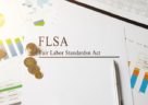 HR 101:  The ABCs of the FLSA