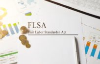 HR 101:  The ABCs of the FLSA