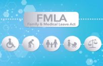 Common FMLA Employer Mistakes