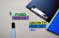 Growth Mindset: What It Is and Why It Matters for Your Employees