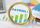 What Are Payroll Internal Controls? And Why You Need Them