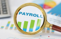 What Are Payroll Internal Controls? And Why You Need Them