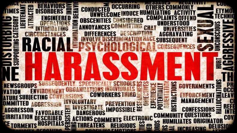 A Single Incident of Harassment, Discrimination Can Subject Employers to Legal Liability