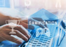 Gamification in Training: Learning That’s Engaging and Retained
