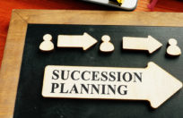 What Is Succession Planning, and How Can It Benefit Employers?