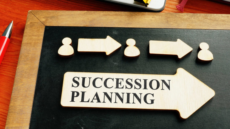 Everything You Need to Know About Workforce Planning