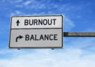 A Manager's Role in Burnout Prevention