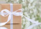 Thoughtful (and Appropriate!) Wedding Gifts for Employees