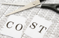 How To Keep Business Costs Low