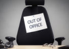 Absence Management: Why You Should Be Doing It