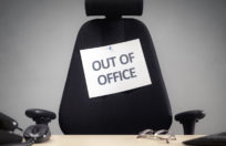 Absence Management: Why You Should Be Doing It