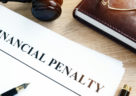 Penalties for Benefits Noncompliance