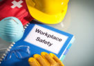 Where to Find an All-in-One California Workplace Safety Poster
