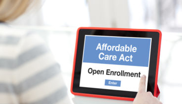 Affordable Care Act Requirements for 2022-2023