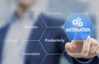 Which Departments Can Be Automated: An SMB Guide
