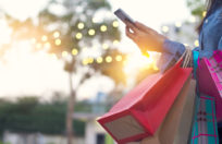 How to Start Preparing for Summer Marketing and Sales