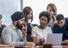 Cultural Competence in the Workplace: What Employees Need to Know