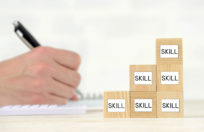 Why Skills-First Hiring Is Better Than Traditional Hiring Models