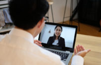 Top Interview Questions For Remote Employees